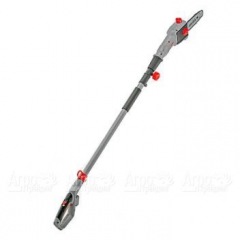 Высоторез аккумуляторный AL-KO CSA 2020 (без аккумулятора и ЗУ) в Ижевске