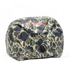 Чехол 08P57-ZT3-00G для инверторного генератора Honda EU 10 i  в Ижевске