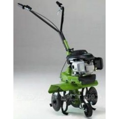 Мотокультиватор Profpark MOD. 30 B&S Classic 3,5 в Ижевске