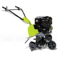 Культиватор Grillo Princess с двигателем Honda GCV160 87L1G 1+1 в Ижевске