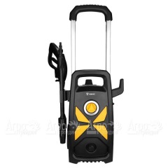 Мойка высокого давления DEKO DKCW175 в Ижевске