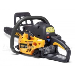 Бензопила Partner P842-16" в Ижевске