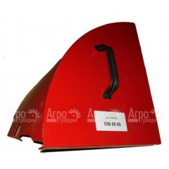 Дефлектор Solo 5900800 для переоборудования на боковой выброс в Ижевске