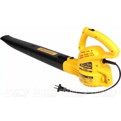 Воздуходувка электрическая Champion EB1000 в Ижевске