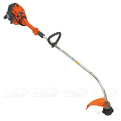 Бензокоса (бензиновый триммер) Oleo-Mac Sparta 25 TR в Ижевске