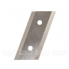 Нож Easy crush для измельчителя AL-KO New Tec 2400 R в Ижевске