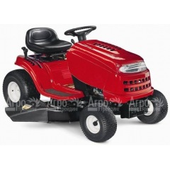 Cадовый трактор Yard Machines 775 G в Ижевске