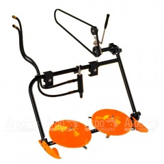 Косилка КРФ-Т1 для минитракторов Кентавр в Ижевске