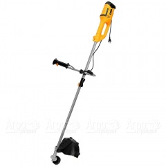  Электрокоса (электрический триммер) DEKO DKTR1250 MAX в Ижевске