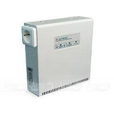 Стабилизатор напряжения ШТИЛЬ R 600T в Ижевске