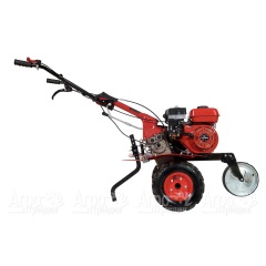 Мотоблок Lifan 1WG500-1A в Ижевске