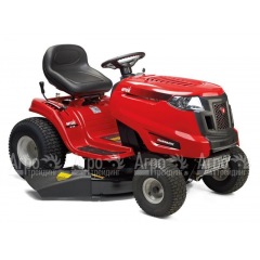 Садовый минитрактор MTD LF 130 (RTG) в Ижевске
