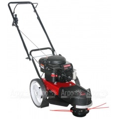 Колесный триммер Craftsman 77374 в Ижевске