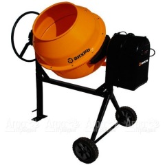 Бетоносмеситель Вихрь БМ-180 (Бетономешалка Вихрь БМ-180) 74/1/11 в Ижевске