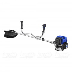 Бензокоса (бензиновый триммер) Haitec HT-MS1521 Multitool в Ижевске