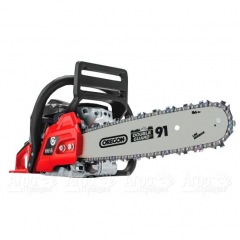 Бензопила Solo by AL-KO 6656-20" в Ижевске