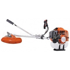 Бензокоса (бензиновый триммер) Husqvarna 236R в Ижевске