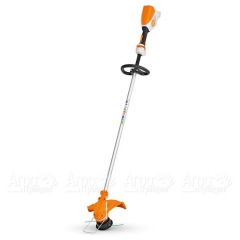 Аккумуляторный триммер Stihl FSA 60 R SET в Ижевске