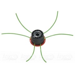 Триммерная головка Oleo-Mac Multiline 3.0 мм 4180-052 в Ижевске