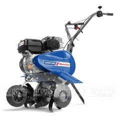 Культиватор MasterYard Compact 60 RC в Ижевске