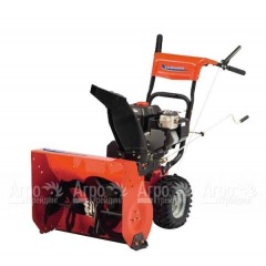 Снегоуборщик Simplicity H924RX в Ижевске