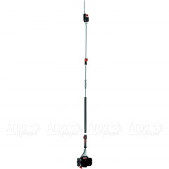 Высоторез бензиновый Elitech CS 2611PS (Е1604.004.00) в Ижевске