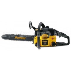 Бензопила Partner 371-16" Chrome в Ижевске