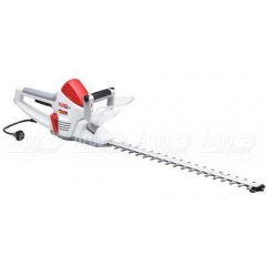 Электрический кусторез (электрокусторез) Flexo Trim HS 1516 D в Ижевске