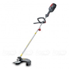 Электрокоса (электрический триммер) Мобил К XTЕ11 Про в Ижевске