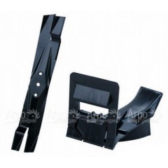 Пакет для мульчирования Solo 550 в Ижевске