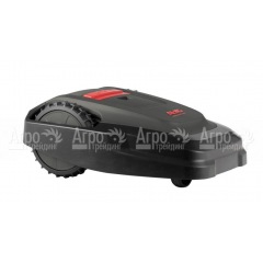 Газонокосилка-робот Solo by Al-KO Robolinho 1000 в Ижевске