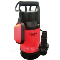 Дренажный насос Вихрь ДН-300 в Ижевске