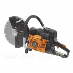 Бензорез Carver GCS 58/300 в Ижевске