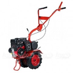 Мотоблок Агат 5БС-6.5 I/C с двигателем B&S I/C 6.5 л.с. в Ижевске