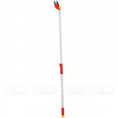 Секатор высотный Wolf-Garten PDC RR 200 в Ижевске