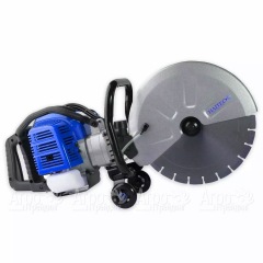 Бензорез Haitec HT-BS2T52-350 в Ижевске