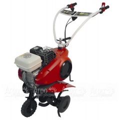 Культиватор Solo 510HV в Ижевске