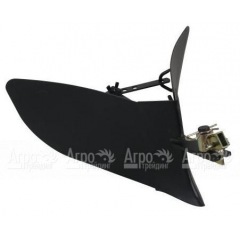 Grillo Окучник (используется с комплектом для вспашки) 942622 в Ижевске