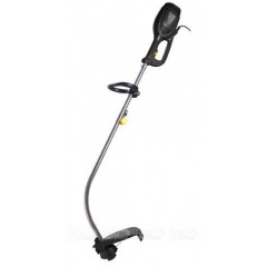 Электрический триммер Huter GET-1000S в Ижевске