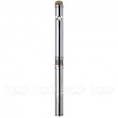 Скважинный насос Вихрь СН-60B в Ижевске