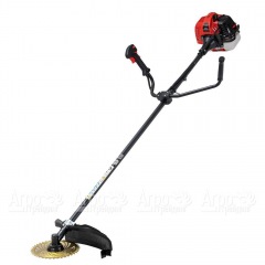 Триммер бензиновый KATANA KB-1250A PRO в Ижевске