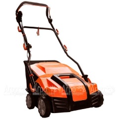 Скарификатор электрический Patriot SCE 180 в Ижевске