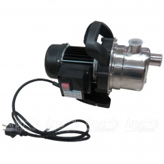 Поверхностный самовсасывающий насос Zitrek GP-60/50S в Ижевске