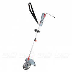 Электрокоса (электрический триммер) Ресанта ЭТ-1500Н в Ижевске