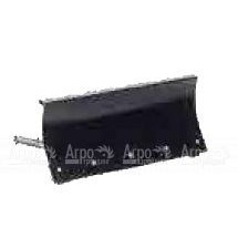 Нож-отвал для снега Tielburger T50 в Ижевске