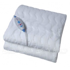 Электропростынь Pekatherm U110D в Ижевске