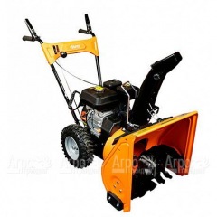 Снегоуборщик Sturm STG7453 в Ижевске