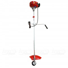 Бензокоса (бензиновый триммер) Tsunami BC 35W в Ижевске