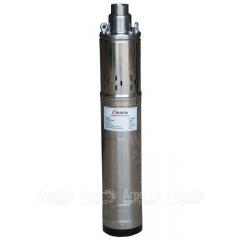 Скважинный насос Вихрь СН-90B в Ижевске