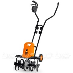 Культиватор электрический Daewoo DAT 1800E в Ижевске